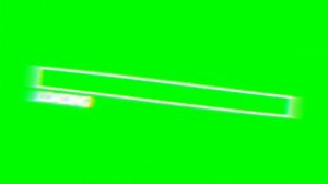 1 | Подборка | БЕСПЛАТНЫЕ ФУТАЖИ ДЛЯ ВИДЕО | ФУТАЖИ ЗАГРУЗКА | BraInLess ❄️