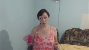 Как разводить и как пользоваться марганцовкой