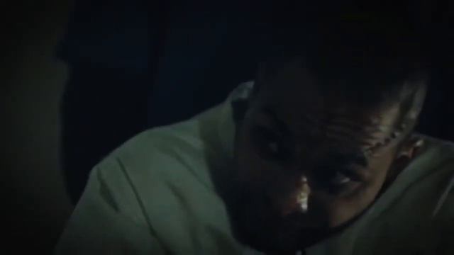 Far Cry 3 — Как Вааса заставили озвучивать! HD на русском смотреть онлайн