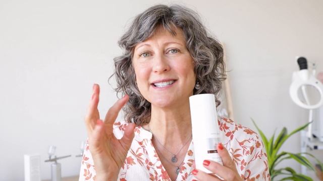 How to Get Soft, Glowing Body Skin! смотреть онлайн