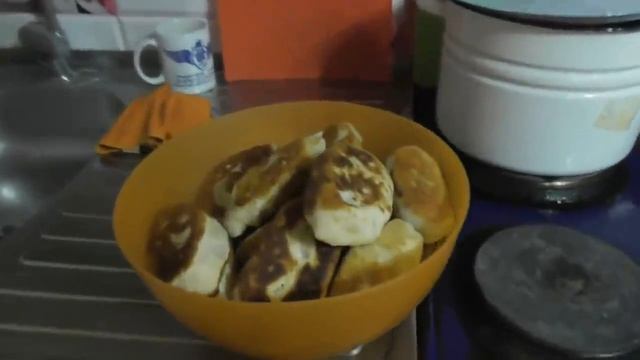 Почему Дарина так плохо учится ? Приветы.28,11,2018, смотреть онлайн