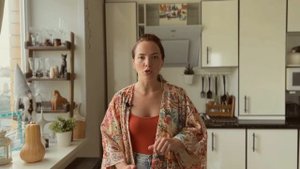 Лучшая ТЫКВА НА ЗИМУ | Супер ДЖЕМ из тыквы с курагой