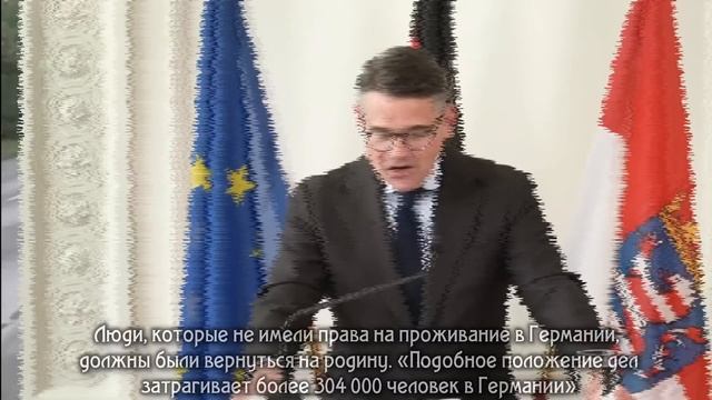 Германия 2023. Дешёвый пиар Анналены Бербок, Гендерная библия для детей, Бундесверу не хватает всег