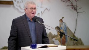 Любовь - Мартьянов А.Н._ ОЦХВЕ Красноярск