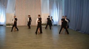 Клуб Овация Тверь