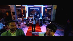 DIYA - БУВАЧОН дар туй / на свадьбе. TAJIK SHOW 2021 , ТАДЖИК ШОУ 2021