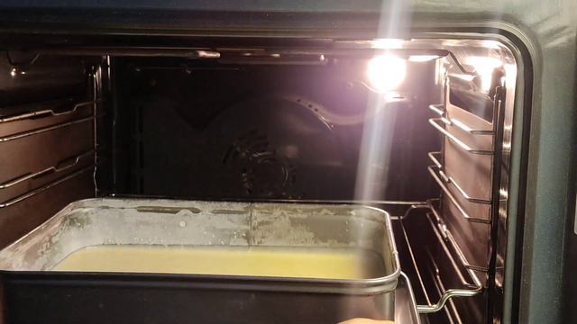 ricetta in 5 minuti! realizzerai ogni giorno questa deliziosa e semplice смотреть онлайн