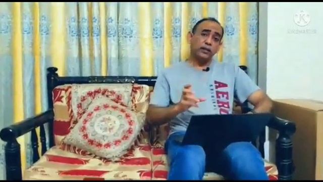 Best & latest Gaming laptop Razer Blade i7, 11Gen, 16/512 SSD at Lappy Valley! смотреть онлайн