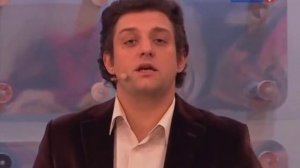 Продукт дня. Картофель