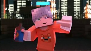 Оцениваю клип Скретча (ХУДОЖНИК)