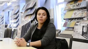 Характеристики и монтаж стеклоблоков
