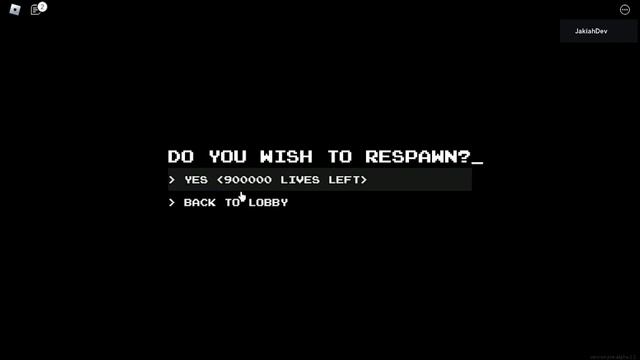 [NEW] Apeirophobia Script | Infinite Lives | Insta Win | Esp | AND MORE | PASTEBIN 2022 смотреть онлайн