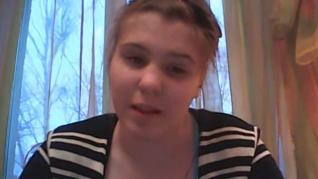 Безнадежно взрослый Вы? О нет! смотреть онлайн