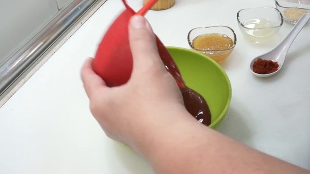 POLLO FRITO SUPER CRUJIENTE Y JUGOSO RECETA FÁCIL смотреть онлайн