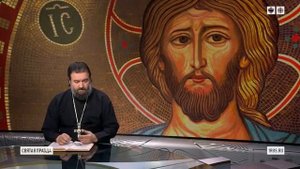 Без названия