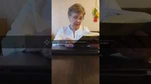 Олег Орлов "Легкий груз"