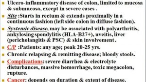 GIT - F ( INTESTINE-3 intestinal obstruction )  #Pathology_Nafea