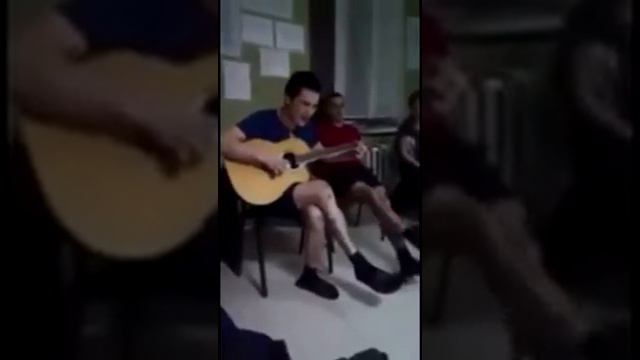 Честный - Ой мама