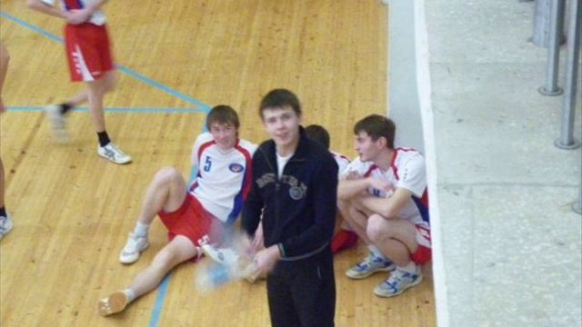 вк мгоу смотреть онлайн