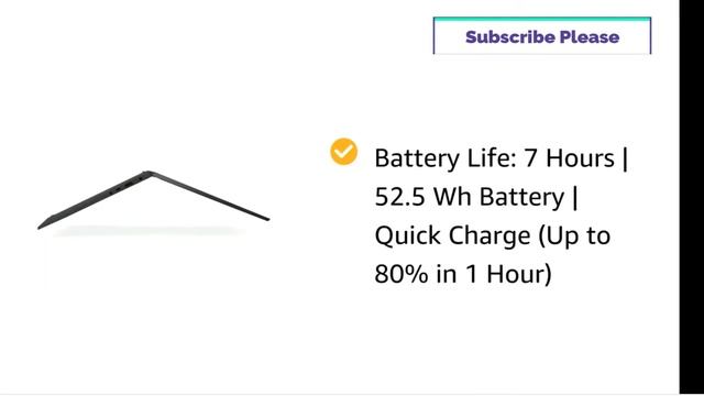 Lenovo IdeaPad Flex 5 11th Gen Intel Core i3 14-inch FHD IPS 2-in-1 #laptop #lenovo #ideapad #ssd смотреть онлайн