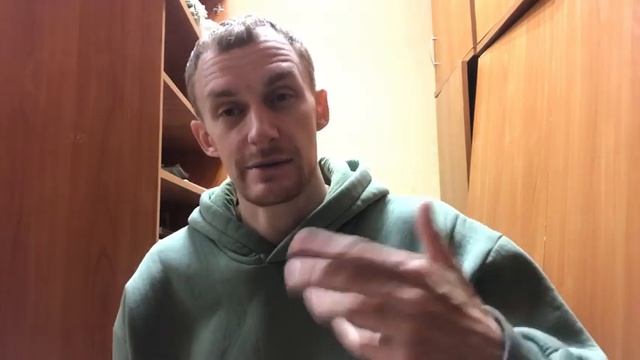 Как легко вернуть ноутбук в магазин (возврат товара по гарантии) смотреть онлайн