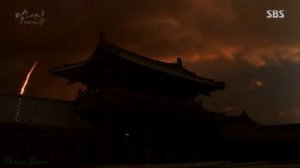 подари мне первый танец