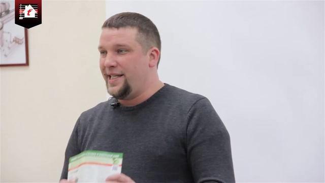 Что нужно знать перед покупкой пленочного теплого пола