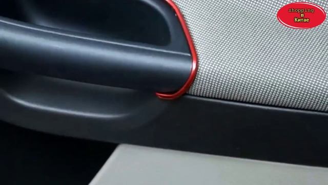 6 товаров для Автомобилистов с Алиэкспресс которые пригодятся!!! смотреть онлайн