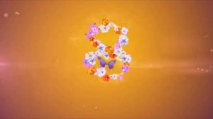 поздравление учителей с 8 марта