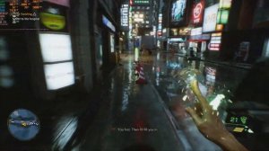 i7 2700K + GTX 1660 Gaming PC in 2022 | Tested in 7 Games