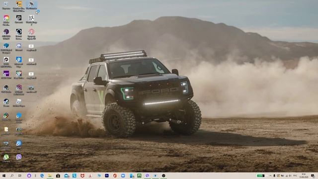 Двойной курсор в игре в War Thunder 100% способ!!! Минус проблема! смотреть онлайн