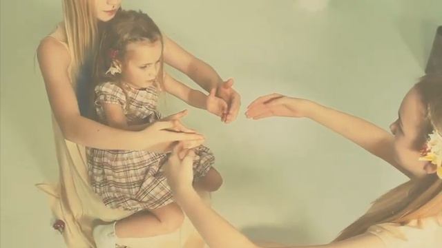 Интенсив Dancefilm на bereg(y) смотреть онлайн