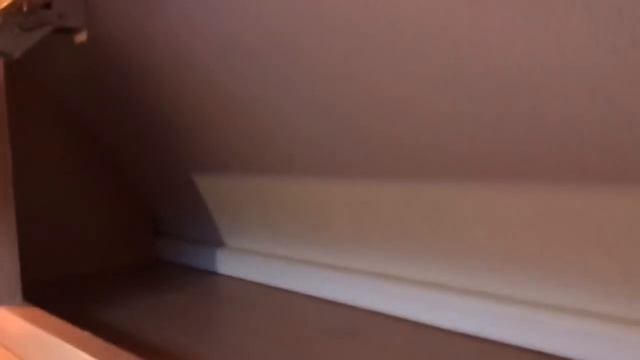 Обзор прицеп дача, прицеп для проживания. Swift Lifestyle 500. Пяти местный с Французской кроватью. смотреть онлайн