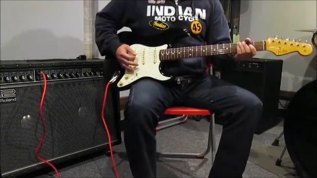 ST62 смотреть онлайн