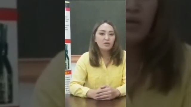 Отзыв/Рак поджелудочной железы/ Результат/Нано бальзамы #GlobalTrendCompany