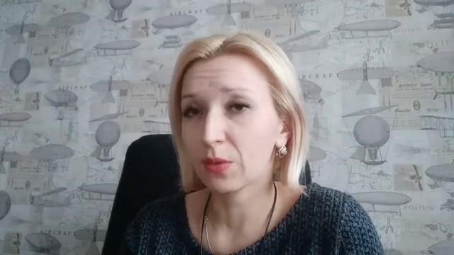 У ИП изменился адрес регистрации, как, куда и кому сообщить?(актуально для РБ) ч.2 смотреть онлайн