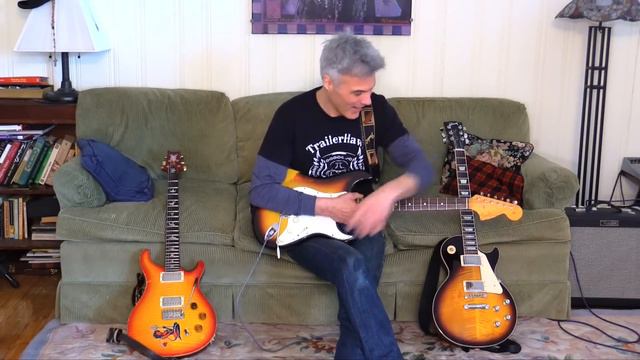 Someday You'll Regret That Relic Job | John Bohlinger's Last Call смотреть онлайн