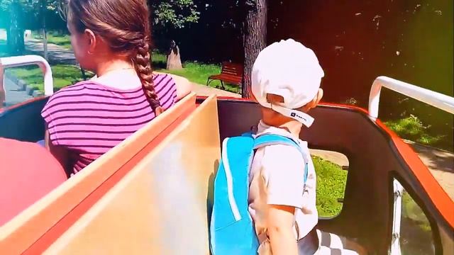 9 июля 2014 г Сокольники 2ч. смотреть онлайн