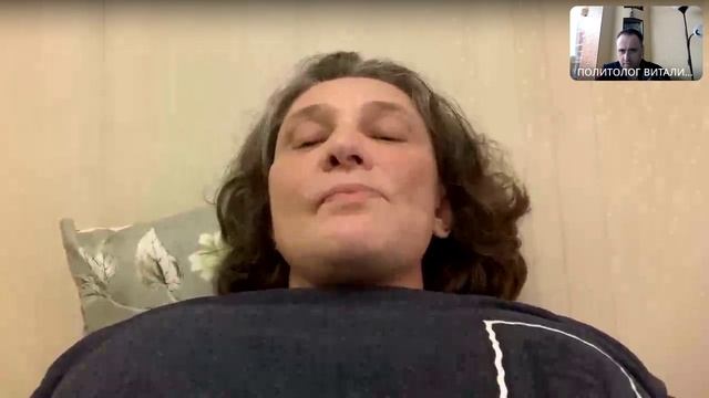 Стрим с Татьяной Монтян! 28 мая 2023 года!
