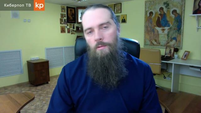 Согрешить или сдержать порыв? смотреть онлайн