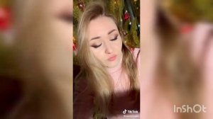 Почему бывшая жена ушла,но не подаёт на развод?