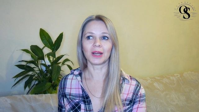 ВИЗУАЛИЗАЦИЯ ЖЕЛАНИЯ. Как научиться и развить визуализацию