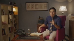 Примеры креативных социальных проектов