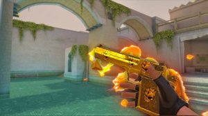 КУПИЛ ДИГЛ АURЕАТЕ И СДЕЛАЛ МУВИК?