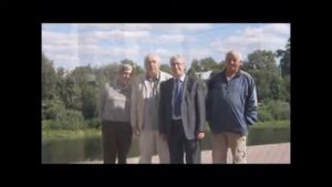 Сокол - Вологда