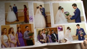 Книга Москва Коломенское