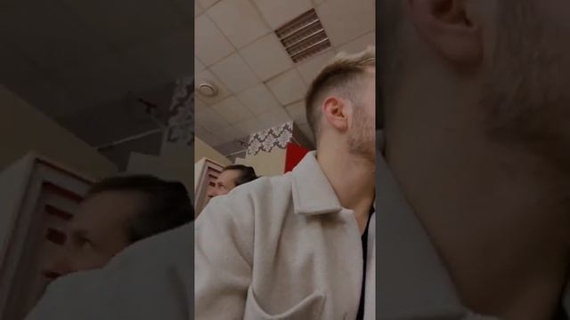 Илья Рыбаков ПРЯМОЙ ЭФИР 13.02.22 ч2 смотреть онлайн