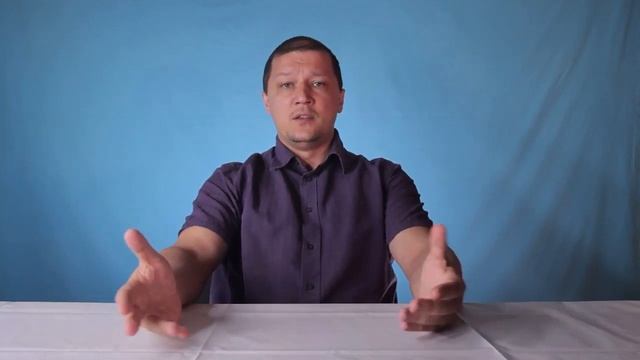 Мозг в бочке. Великие эксперименты -4. смотреть онлайн