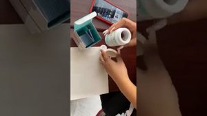 Не оригинал Редуксина!!! Не покупайте у жибек!!! #редуксинлайт #подделка #редуксин #редуксиналмата