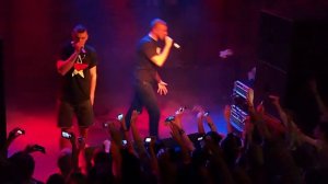 Гарри Топор и Тони Раут (Краснодар) Дом,который построил Джек